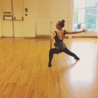 Rebecca Boniface