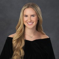 Julia Glacer