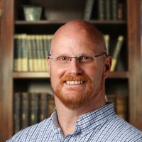 Kenneth Mulchahey, Drba, Pmp, Lssbb