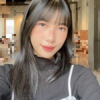 Phạm Hoàng Thái Vân