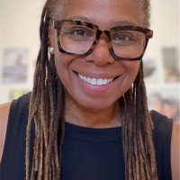 Kimberly Lichtenberger