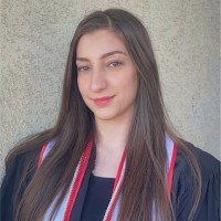 Talar Boyajian
