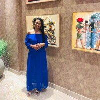 Sachini Himesha Ranasinghe