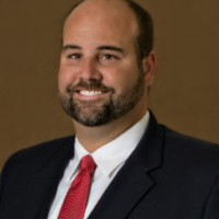 Matt Pontes, CEPA®, AIF®