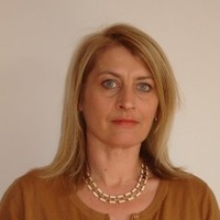 Goranka Tropcic Zekan