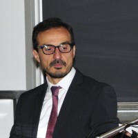 Angelo Canale