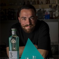 Giovanni Miola