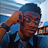Duke J.
