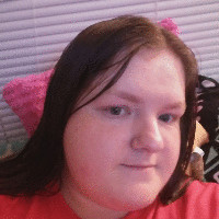 Lacey Boyer