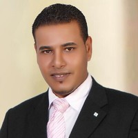 Mohamed Kenawy
