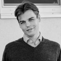 Hendrik Lennart Engel