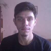 Jose Maria Cagide Alvarado