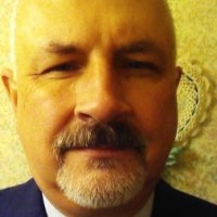 Dennis Kohan