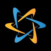 Prisys Technical Services