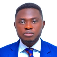 Rasheed Olawale Fatai