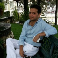 Rajeev Deswal