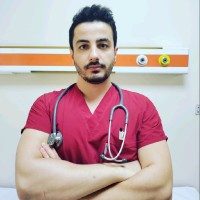 Sertaç İPEK