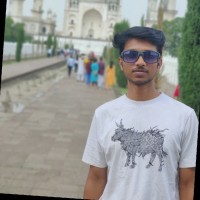 Vinay Prasad