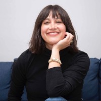 Kayla Jacobs