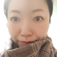 Taylor Ng