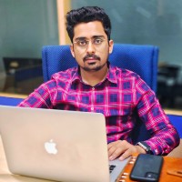 Surendra Ranwa
