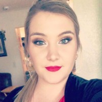 Shelby Reeves