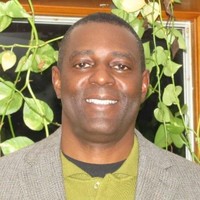 Darryl White
