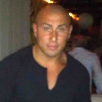 Michael Diprimio