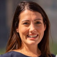 Michelle Clark