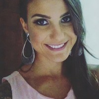 Raquel Fontana Pontara