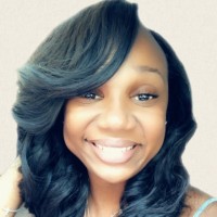 Brittany Horne