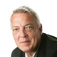 Rolf Jonsson