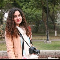 Ponum Humza