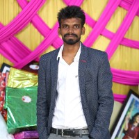 Prabha Karan