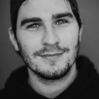 Marc Gravel