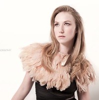 Sophie Smith