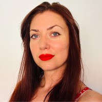 Laura Díaz Martínez