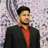 Muzaffar Husain