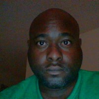 Terrence L