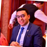 Yassine Ben Thabet