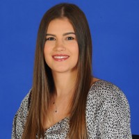 Caitlin Mullin