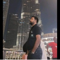 Ankur Khandelwal
