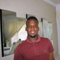 Moeketsi Elias