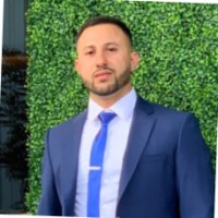 Mustafa Omran