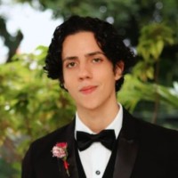 Victor Torres