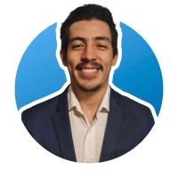 Luciano Bustamante