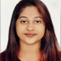 Darshana Ramesh