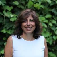 Karen Vachon