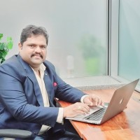 Sachinkumar Kanse