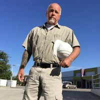 Dennis Pipho